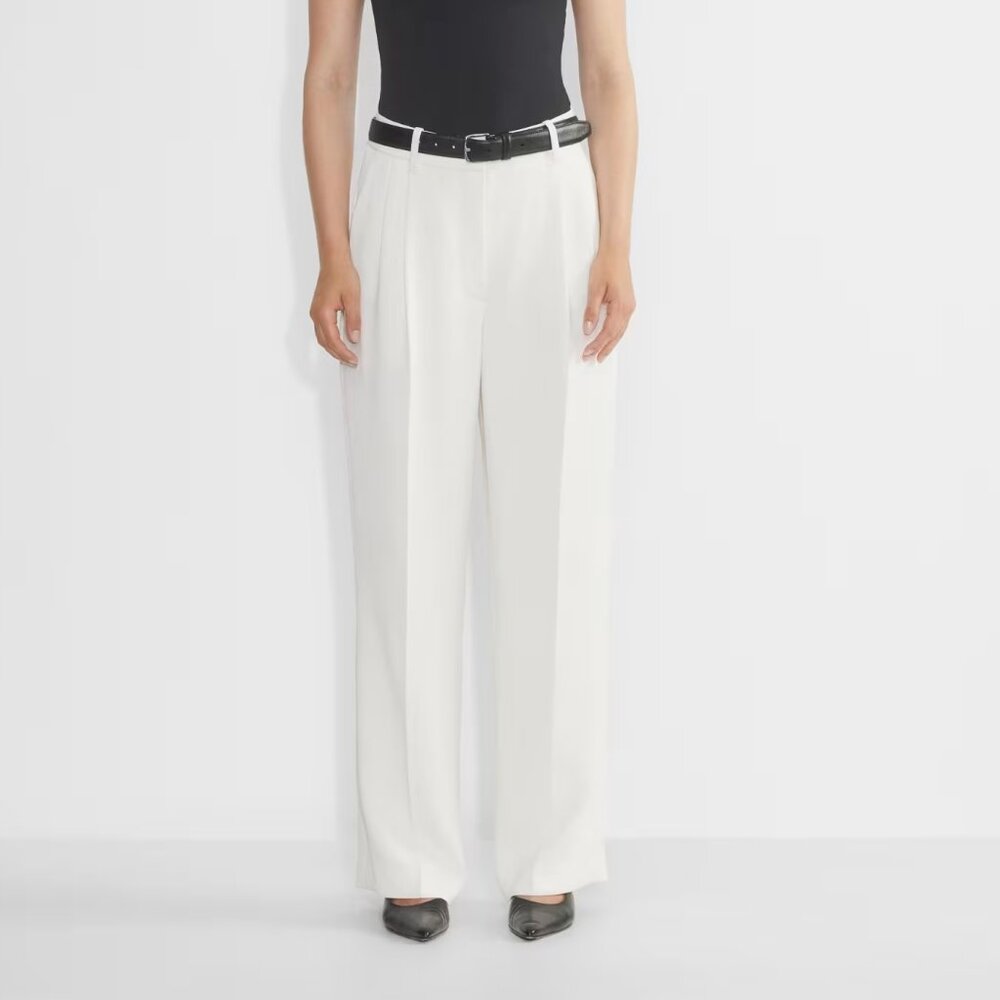 Artizia - Effortless Pants